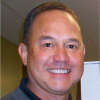 Raymond Fens
