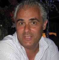 Marzio Monco