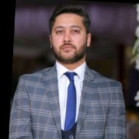 Aoun Abbas Gillani