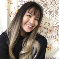Esther Lee