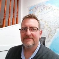 Ben Brownlie