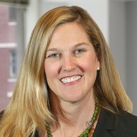 Jennifer Cormier