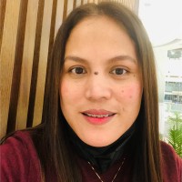 Mylyn Dacdac