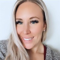 Lauren Mcmillian