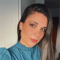 Iraide Trabada