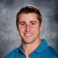 Anthony Hecht, CPA