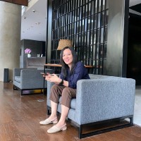 Naphatchanan Sukmanee