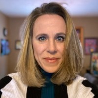 Heather C.