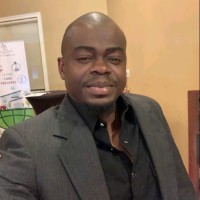Victor M’Dola, PMP CSM  iTIL CLSSYB