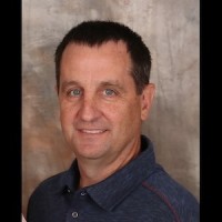 Dave Mecseji