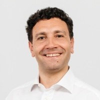 Giovanni Paradiso