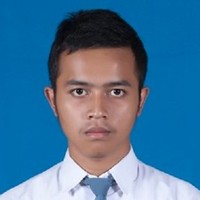 Nando Saputra