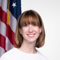 Kristi Hampton
