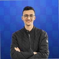 Eslam Alaa