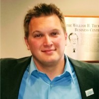 Eric Bojo