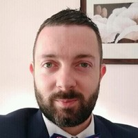 Micheál Reilly