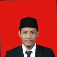 Ilhamsyahputra Nasution