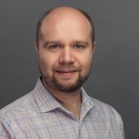Barnabas Szasz, PhD