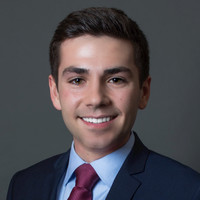 Matthew Reinhardt