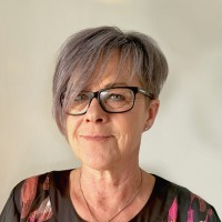 Ann-Charlotte Göstasson