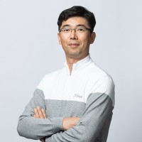 Younglae Chung