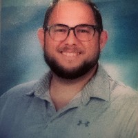 Andrew Fick