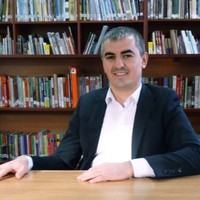 Ion Rotari