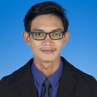 Muhammad Luqman