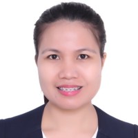 Novelyn Manjares