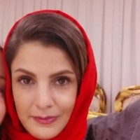 azam akhondzadeh