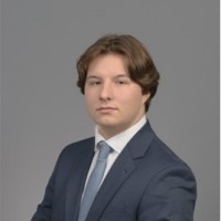 Joseph Blanchette