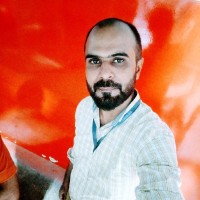 Atif Baig