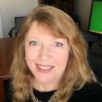 Jane Berman