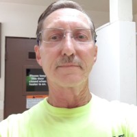 William Uhrich