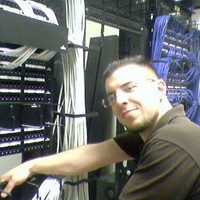 Barry Kadane
