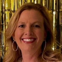Missy Givens
