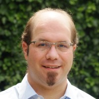 Guido Schmitz