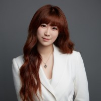 Yunyu (Kenna) Chen