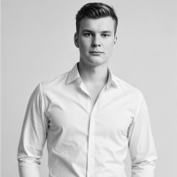 Maximilian Hüls