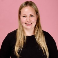 Sabrina Revsbæk