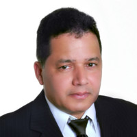 Antonio Cesar S. Menezes