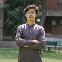 Ammar Shabbir