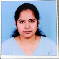 Sonali Dhakate