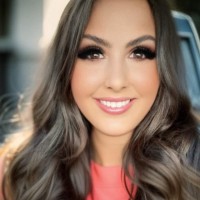 Kelsey Flanagan