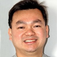 Hung Van Lam