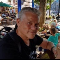 Eric Beekmans