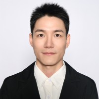 Rui Yang