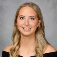 Kaitlyn Grieco