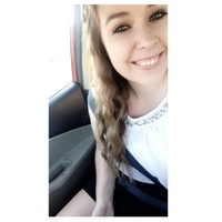 Kelsea Blackburn
