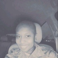 Latoya Ravizee, Mhrm